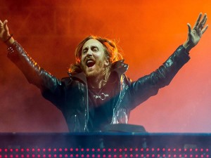 guetta_tz