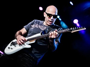 satriani