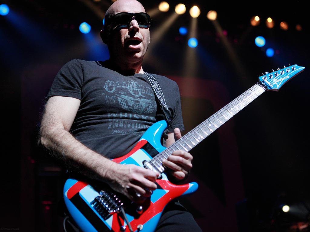 satriani2