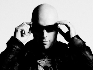 satriani